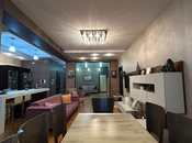 Продаётся 3-комн. новостройка 138 м², м. Иншаатчылар, photo 5 from 8