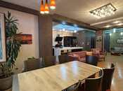 Продаётся 3-комн. новостройка 138 м², м. Иншаатчылар, photo 4 from 8