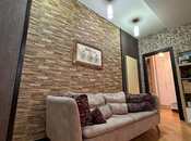 Продаётся 3-комн. новостройка 138 м², м. Иншаатчылар, photo 7 from 8