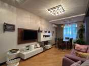 Продаётся 3-комн. новостройка 138 м², м. Иншаатчылар, photo 2 from 8