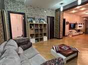 Продаётся 3-комн. новостройка 138 м², м. Иншаатчылар, photo 8 from 8