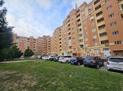Объявление №6092892 - Баку, пос. Масазыр, 3-комн., 74 м², 7/9 этаж
