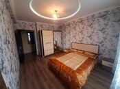 Сдаётся 2-комн. новостройка 90 м², м. Ахмедлы, photo 1 from 8
