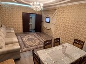 Сдаётся 2-комн. новостройка 90 м², м. Ахмедлы, photo 3 from 8