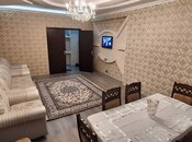 Сдаётся 2-комн. новостройка 90 м², м. Ахмедлы, photo 2 from 8