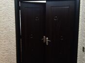 Сдаётся 2-комн. новостройка 90 м², м. Ахмедлы, photo 6 from 8