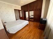 Сдаётся 5-комн. вторичка 210 м², м. Элмляр Академиясы, photo 3 from 8