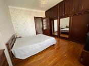 Сдаётся 5-комн. вторичка 210 м², м. Элмляр Академиясы, photo 2 from 8