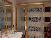 İcarəyə verilir 3 otaqlı köhnə tikili 100 m², Badamdar q., photo 7 from 8