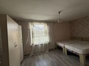 İcarəyə verilir 2 otaqlı köhnə tikili 55 m², Nizami m., photo 4 from 8