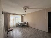 İcarəyə verilir 2 otaqlı köhnə tikili 55 m², Nizami m., photo 2 from 8