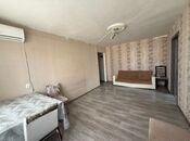 İcarəyə verilir 2 otaqlı köhnə tikili 55 m², Nizami m., photo 1 from 8