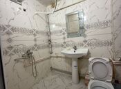 İcarəyə verilir 2 otaqlı köhnə tikili 55 m², Nizami m., photo 8 from 8