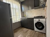 İcarəyə verilir 2 otaqlı köhnə tikili 55 m², Nizami m., photo 7 from 8