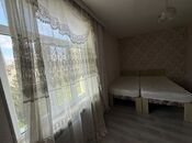 İcarəyə verilir 2 otaqlı köhnə tikili 55 m², Nizami m., photo 5 from 8