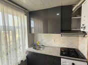 İcarəyə verilir 2 otaqlı köhnə tikili 55 m², Nizami m., photo 6 from 8