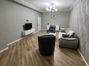 Сдаётся 2-комн. новостройка 93 м², пос. Бадамдар, photo 4 from 8