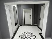 Сдаётся 2-комн. новостройка 93 м², пос. Бадамдар, photo 1 from 8