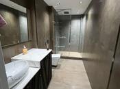 Сдаётся 2-комн. новостройка 93 м², пос. Бадамдар, photo 3 from 8