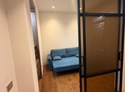 İcarəyə verilir 3 otaqlı yeni tikili 100 m², Sea Breeze q., photo 3 from 8
