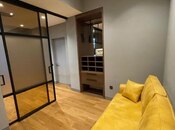 İcarəyə verilir 3 otaqlı yeni tikili 100 m², Sea Breeze q., photo 6 from 8