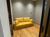 İcarəyə verilir 3 otaqlı yeni tikili 100 m², Sea Breeze q., photo 7 from 8