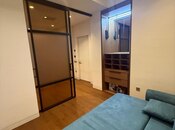 İcarəyə verilir 3 otaqlı yeni tikili 100 m², Sea Breeze q., photo 5 from 8