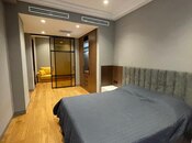 İcarəyə verilir 3 otaqlı yeni tikili 100 m², Sea Breeze q., photo 8 from 8