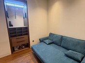 İcarəyə verilir 3 otaqlı yeni tikili 100 m², Sea Breeze q., photo 4 from 8
