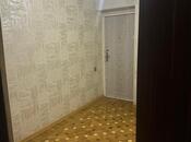 Satılır 3 otaqlı köhnə tikili 60 m², Əhmədli m., photo 8 from 8