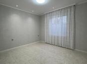 Satılır 4 otaqlı həyət evi/bağ evi 135 m², Xəzər r., photo 6 from 8