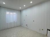 Satılır 4 otaqlı həyət evi/bağ evi 135 m², Xəzər r., photo 7 from 8