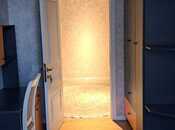 İcarəyə verilir 3 otaqlı yeni tikili 80 m², Nəriman Nərimanov m., photo 8 from 8