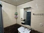 İcarəyə verilir 3 otaqlı yeni tikili 135 m², Yeni Yasamal q., photo 5 from 8