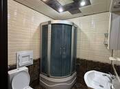 İcarəyə verilir 3 otaqlı yeni tikili 135 m², Yeni Yasamal q., photo 6 from 8