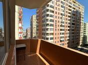 İcarəyə verilir 3 otaqlı yeni tikili 135 m², Yeni Yasamal q., photo 4 from 8