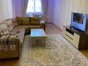 İcarəyə verilir 2 otaqlı yeni tikili 100 m², Nəriman Nərimanov m., photo 5 from 8