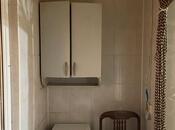 Продаётся 2-комн. вторичка 55 м², м. Азадлыг проспекти, photo 6 from 8