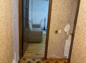 Продаётся 2-комн. вторичка 55 м², м. Азадлыг проспекти, photo 8 from 8