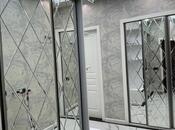 İcarəyə verilir 3 otaqlı yeni tikili 120 m², İnşaatçılar m., photo 3 from 8
