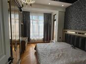 İcarəyə verilir 3 otaqlı yeni tikili 120 m², İnşaatçılar m., photo 6 from 8