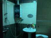 Продаётся 2-комн. вторичка 55 м², м. Гянджлик, photo 7 from 8