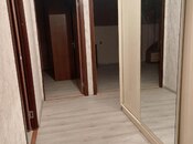 Satılır 3 otaqlı köhnə tikili 75 m², Nəriman Nərimanov m., photo 3 from 8
