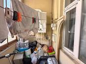 İcarəyə verilir 2 otaqlı yeni tikili 65 m², photo 5 from 6