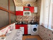 İcarəyə verilir 2 otaqlı yeni tikili 65 m², photo 2 from 6