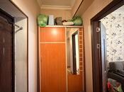 İcarəyə verilir 2 otaqlı yeni tikili 65 m², photo 4 from 6