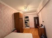 İcarəyə verilir 2 otaqlı yeni tikili 65 m², photo 3 from 6