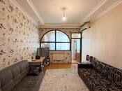 İcarəyə verilir 2 otaqlı yeni tikili 65 m², photo 1 from 6