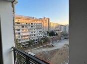 Сдаётся 2-комн. новостройка 86 м², м. Гянджлик, photo 7 from 8