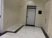 Продаётся 4-комн. дом/дача 175 м², пос. Бузовна, photo 7 from 8